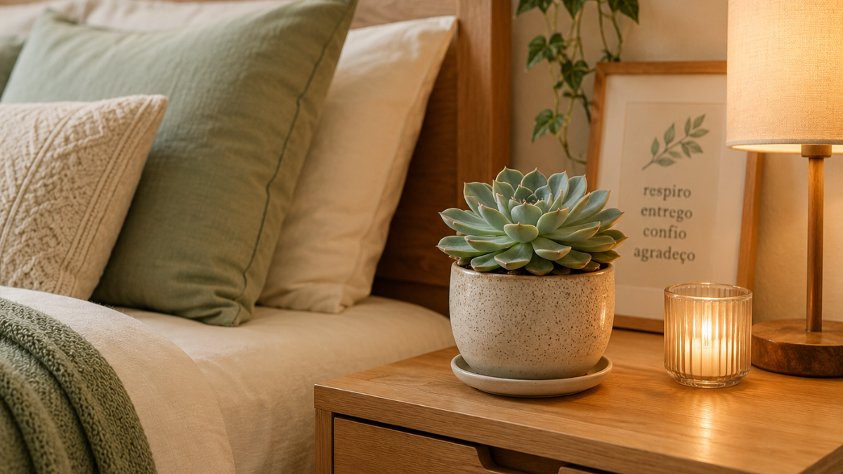 feng-shui-no-quarto-leveza-emocional-1 Feng Shui para o Quarto: Como Ter Mais Leveza Emocional