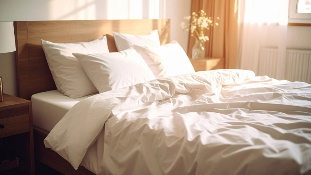 feng-shui-para-o-quarto-leveza-emocional-1024x576 Feng Shui para o Quarto: Como Ter Mais Leveza Emocional