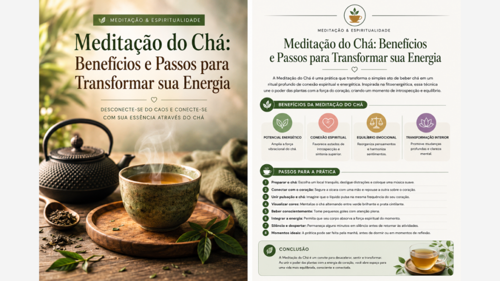 fitoenergetica-meditacao-do-cha-1024x576 Meditação do Chá: Benefícios e Passos para Transformar sua Energia