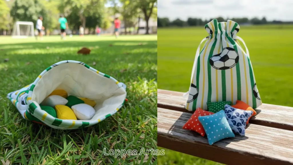 IMAGENS-BLOG-1024x576 O Resgate dos Brinquedos Tradicionais: Por que Nossos Filhos Precisam Desconectar em 2026