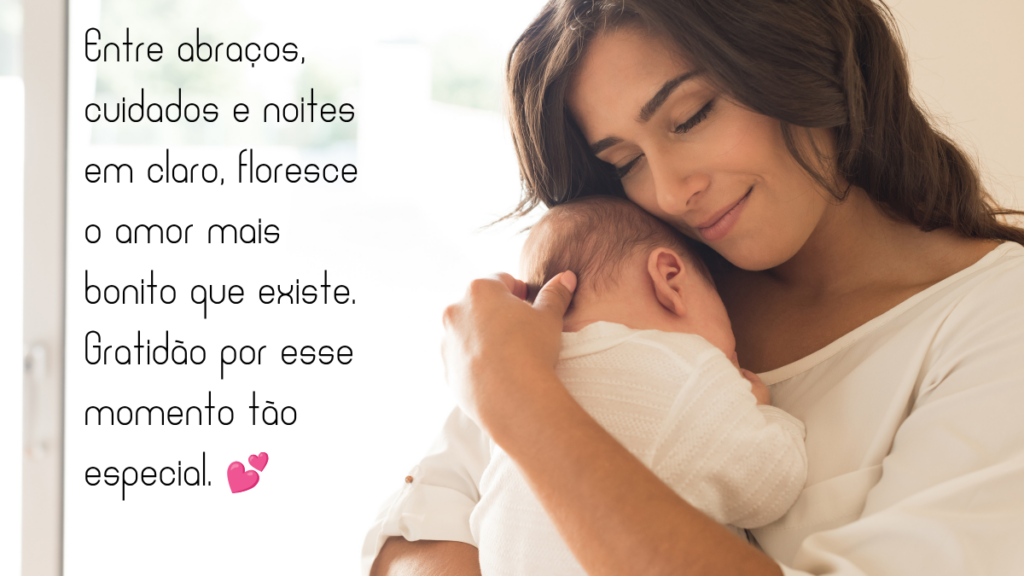 Legendas-para-Foto-com-Filha-12-1024x576 Legendas para Foto com Filha para Copiar e Colar nas Redes Sociais
