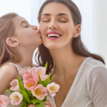 Legendas-para-Foto-com-Filha-150x150 A Planta Que Nasceu Para Voar: Descubra os Mistérios de Suas Sementes ao Vento