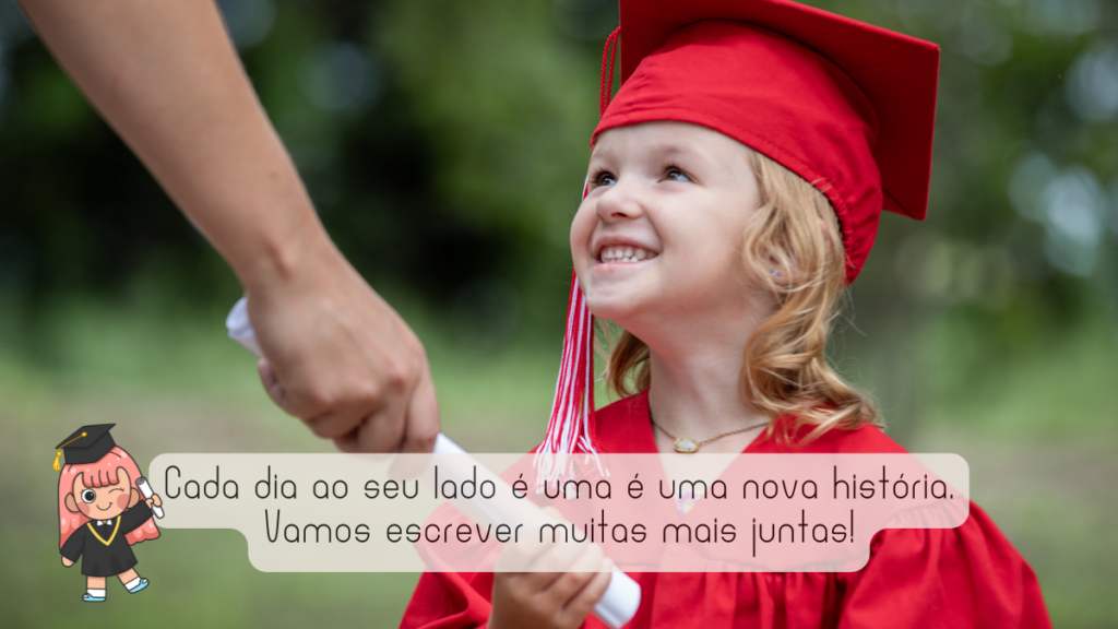 Legendas-para-Foto-com-Filha-7-1024x576 Legendas para Foto com Filha para Copiar e Colar nas Redes Sociais
