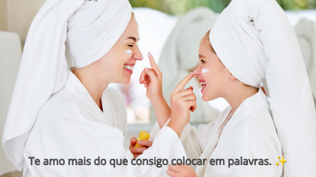Legendas-para-Foto-com-Filha-9-1024x576 Legendas para Foto com Filha para Copiar e Colar nas Redes Sociais