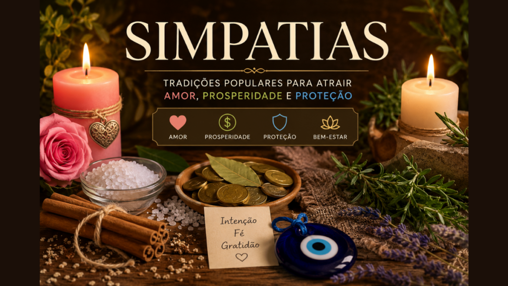 SIMPATIAS-1-1-1024x576 O Que é um Benzimento? Conheça a Tradição da Pimenteira Brava