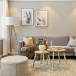 decoracao-boho-chic-150x150 A Planta Que Nasceu Para Voar: Descubra os Mistérios de Suas Sementes ao Vento