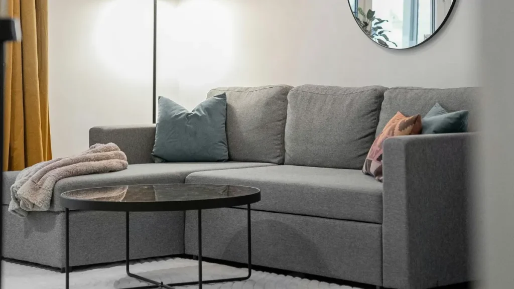 decoracao-boho-chic-6-1024x576 Decoração Boho Chic: Como Dar Amplitude em Apartamentos Pequenos