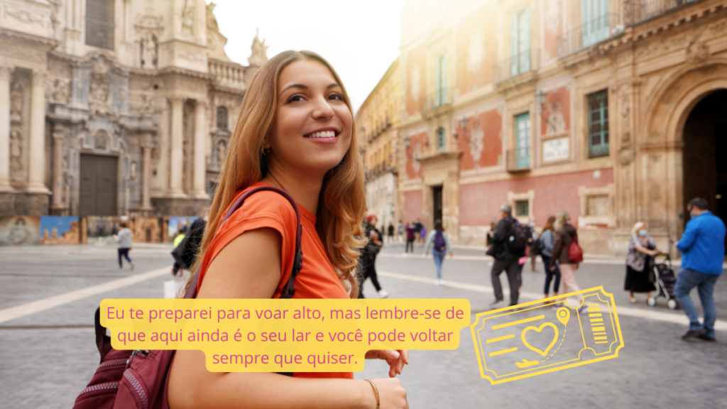 discover-1200x675-3-1024x576 Legendas para Foto com Filha para Copiar e Colar nas Redes Sociais